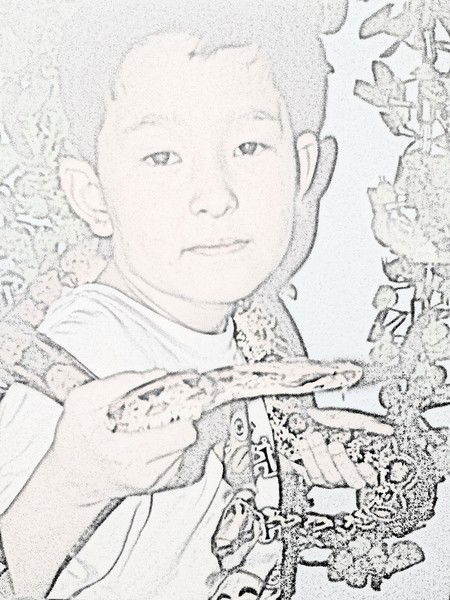 Галымжан Жанатаев