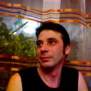 Андрей Кархов