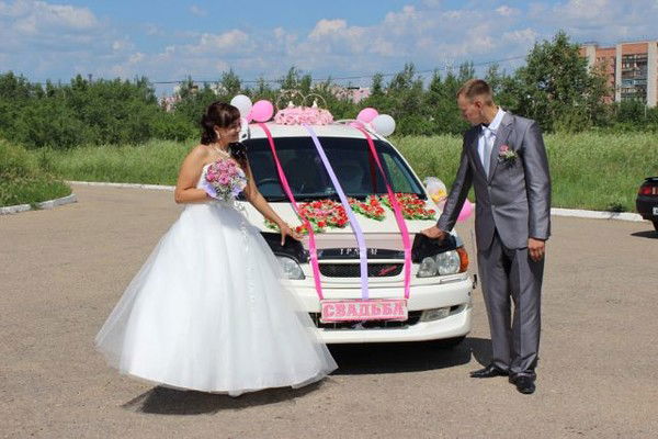 Эдуард Бочкарёв