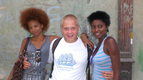 Виталик Уразаев