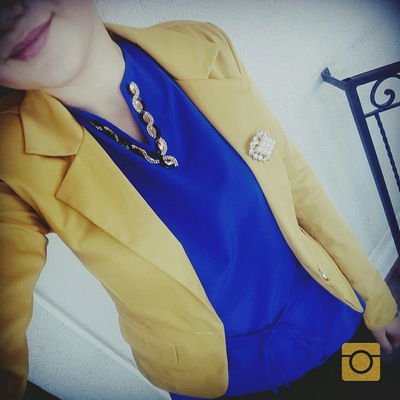 Гонтюк Делия