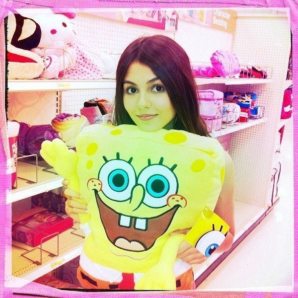 Екатерина Давыдова