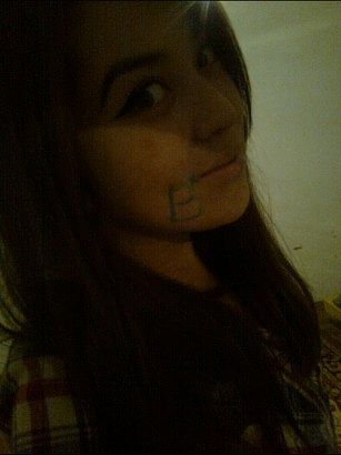 Kz* Аралбаева`