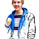 Евгений Александрович