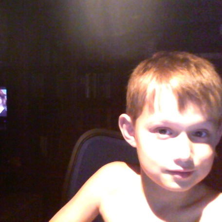 Владимир Храмкин