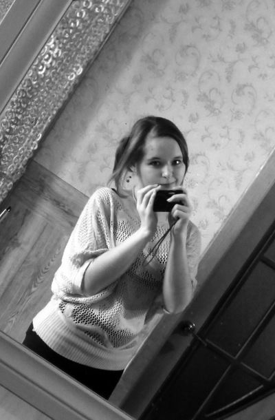 Мария Ланцова