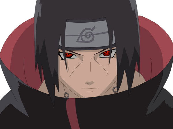 _-Itachi -_