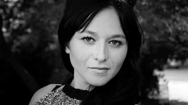 Гульнара Сафиулина