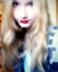 Эмилия Эллис