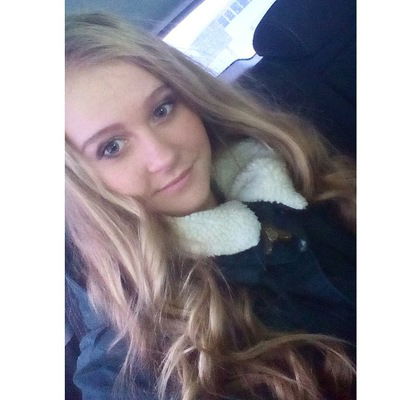 Лариса Гущина