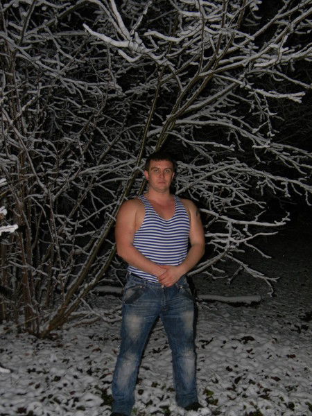 Неизвестно Неизвестно