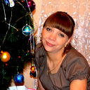 Светлана Шмер