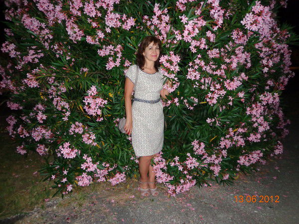 Гулюса Шамазова