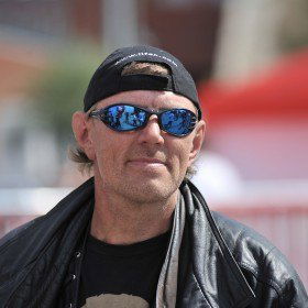 Александр Курский