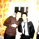 ***mahir Turkish***
