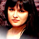 Ляна Гарифулина