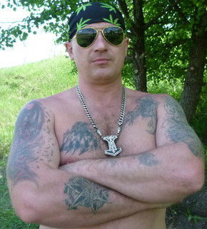 Alxander Ka-Boom Максимов