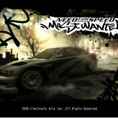 Владислав Мокрицкий