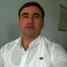 Батир Абдиманопов