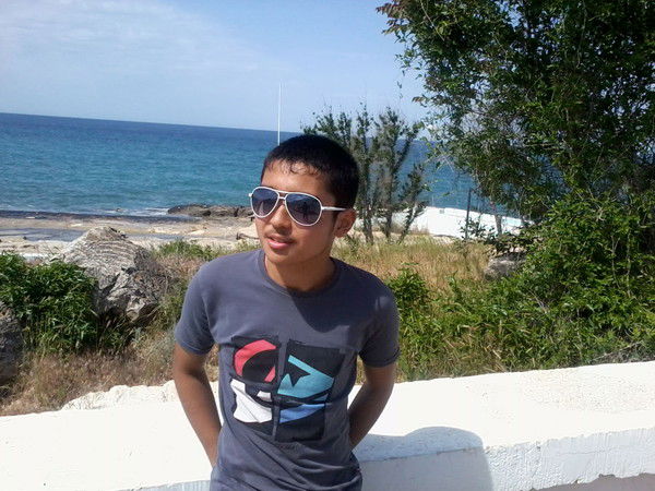 Жалгас Гузаир