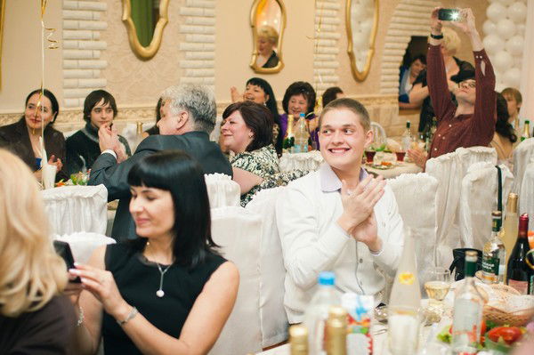 Юрий Вагулин