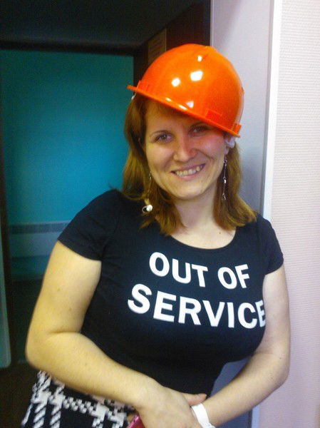 Раиса Мавлиева