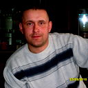 Дмитрий Щанов
