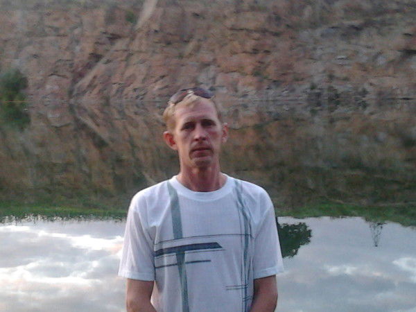 Евгений Максимов