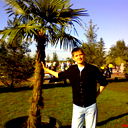 Егор Русаков