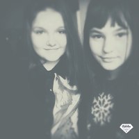 Злата Корунская