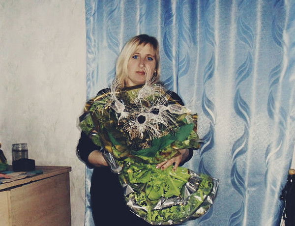 Светлана Ра Бота На Дому