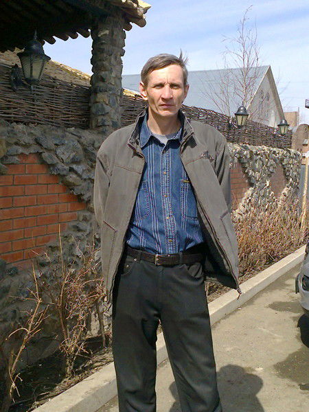 Неизвестно Неизвестно