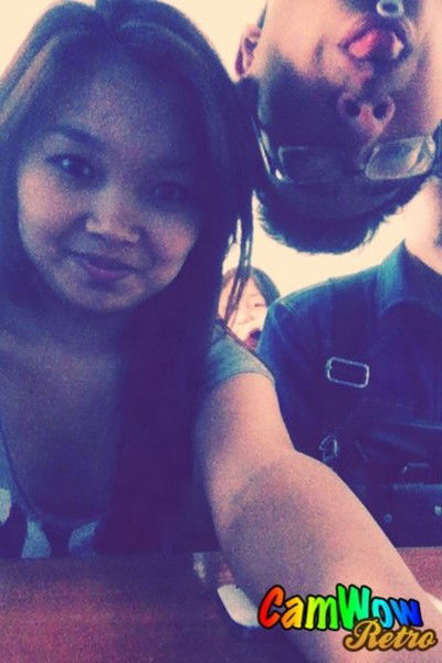 Надиля Назарова [C*]