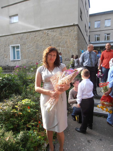 Aleksandr@liliya Sosulini