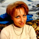 Снежана Матвеева