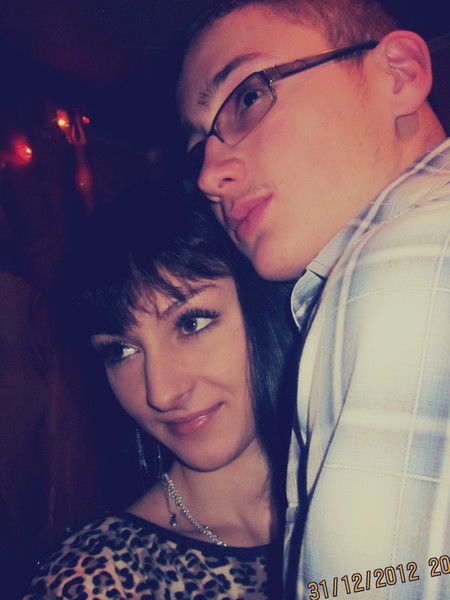 Владислав Лемешко