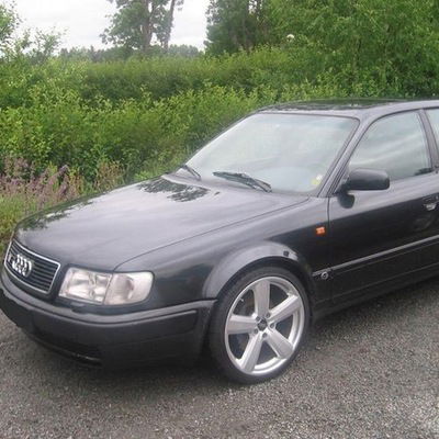 Николай Жумабаев