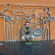 Константин Дедюрин