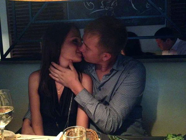 Неизвестно Неизвестно