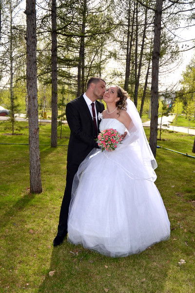 Евгения Миллер