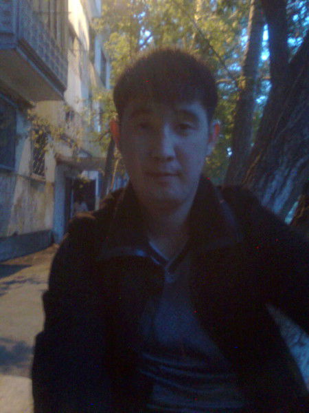 Данияр ..........