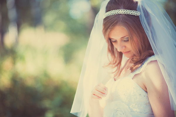 Марина Скучаева