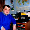 Юрий Кузмицкий
