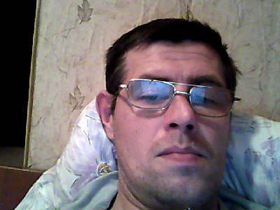 Игорь Швецов