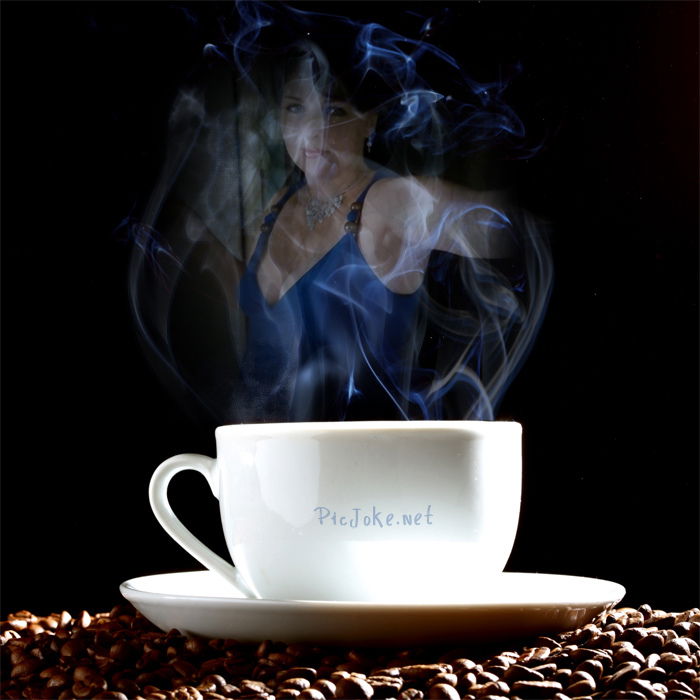 Марина Юрченко