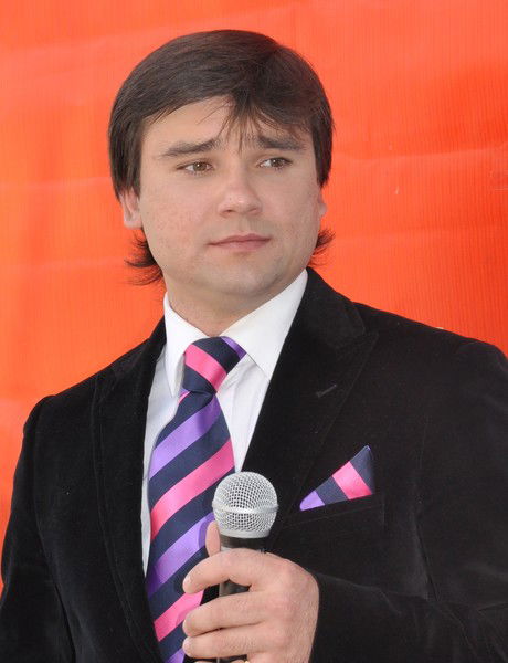 Пупкус Павел