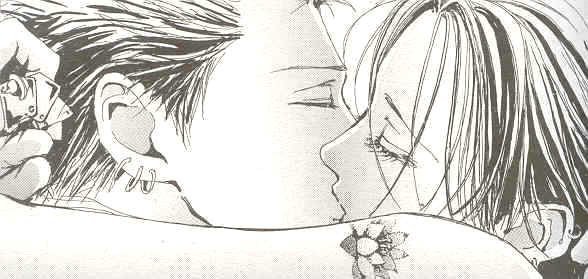 Елена Немешаева