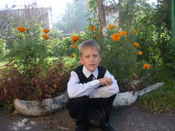 Ванес Димин