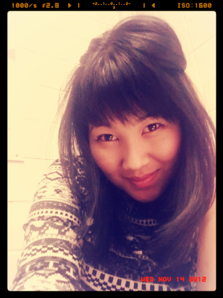 Сауле Байтемирова