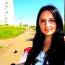 Аленочка Сатарова